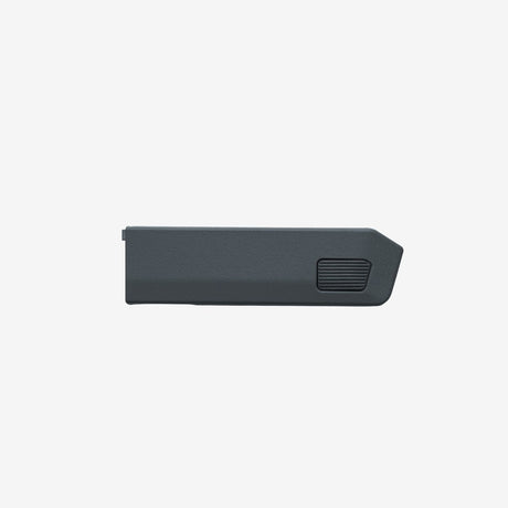 Magpul - X-22 Backpacker Forend Tactical Accessory - Gray