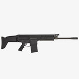 Magpul - SSG Selector Set Drop In for FN SCAR MK16/16S - Black