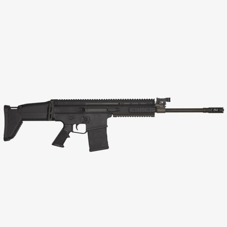 Magpul - SSG Selector Set Drop In for FN SCAR MK16/16S - Black