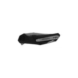 Kershaw - Camshaft Assisted Opening Pocketknife