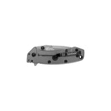 Kershaw - Cryo Assisted Opening Pocketknife