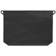 MAGPUL DAKA VOLUME POUCH LRG BLK