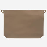 Magpul - DAKA Volume Pouch Large Storage Tactical Gear - Flat Dark Earth