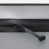 Magpul - DAKA Volume Pouch Large Storage Tactical Gear - Black