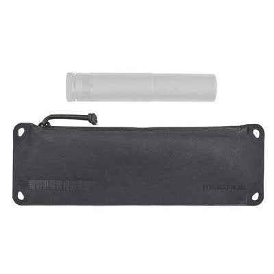MAGPUL DAKA POUCH SUPPRESSOR LARGE