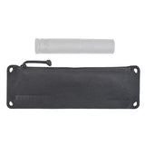 MAGPUL DAKA POUCH SUPPRESSOR LARGE