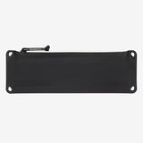 Magpul - DAKA Suppressor Storage Pouch Large Tactical Gear - Black