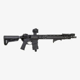 Magpul - Original Magpul 7.62 NATO 3 Pack Magazine Accessories - Black