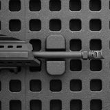 Magpul - DAKA V-Block Kit Organizer Accessory - Black