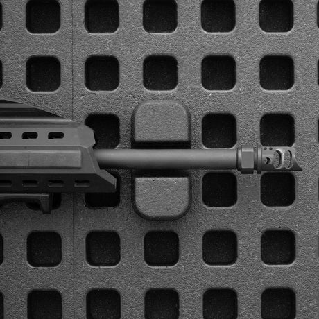 Magpul - DAKA V-Block Kit Organizer Accessory - Black
