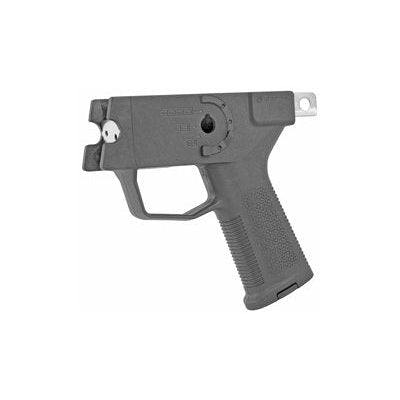 MAGPUL MOE SL GRIP MOD HK HK94/93/91