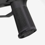 Magpul - SL Grip Module HK94/93/91 Semi Shelf Clones - Black