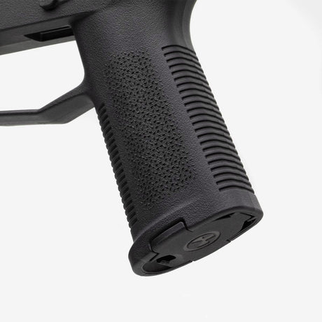 Magpul - SL Grip Module HK94/93/91 Semi Shelf Clones - Black