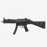 Magpul - SL Grip Module HK94/93/91 Semi Shelf Clones - Black