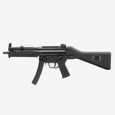 Magpul - SL Grip Module HK94/93/91 Semi Shelf Clones - Black
