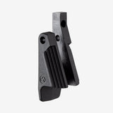 Magpul - MOE®-EVO Enhanced Magazine Release CZ Scorpion EVO 3 - Black