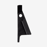 Magpul - MOE®-EVO Enhanced Magazine Release CZ Scorpion EVO 3 - Black