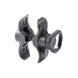 MAGPUL SGA FORWARD SLING MNT REM 870
