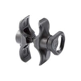 MAGPUL SGA FORWARD SLING MNT REM 870