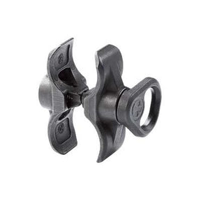 MAGPUL SGA FORWARD SLING MNT REM 870