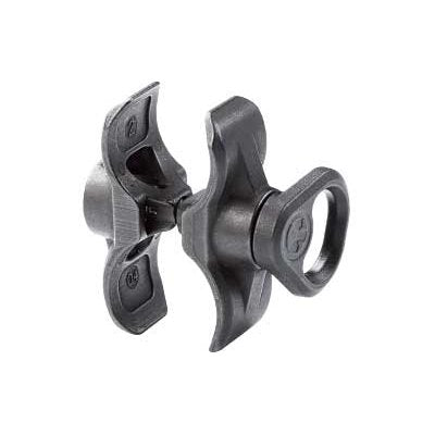 MAGPUL SGA FORWARD SLING MNT REM 870