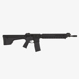 Magpul - Sling Mount Kit Type 1 QD Swivel Compatibility - Black