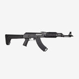 Magpul - MOE AK+ Grip Rubber Overmolded Tactical Grip - Black