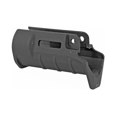 MAGPUL MOE SL HNDGRD HK SP89/MP5K