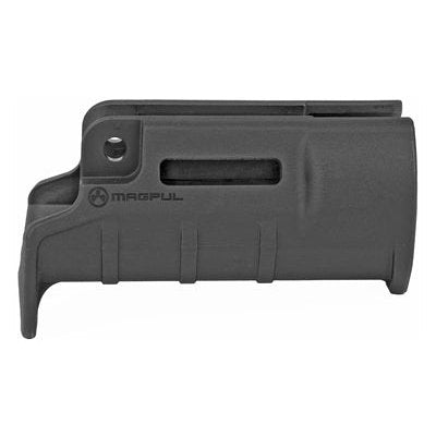 MAGPUL MOE SL HNDGRD HK SP89/MP5K