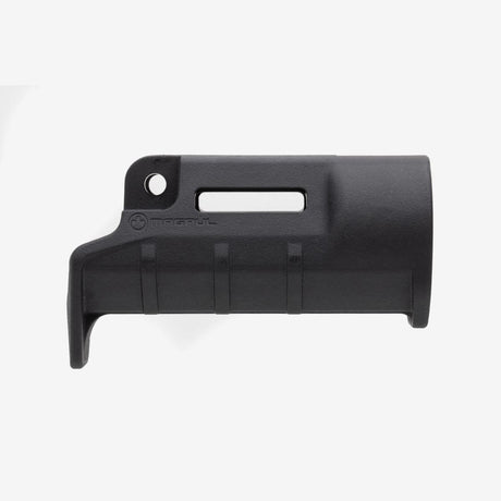 Magpul - SL Hand Guard SP89 MP5K Tactical Accessory - Black