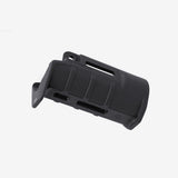 Magpul - SL Hand Guard SP89 MP5K Tactical Accessory - Black