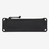 Magpul - DAKA Suppressor Storage Pouch Medium Tactical Gear - Black