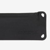 Magpul - DAKA Suppressor Storage Pouch Medium Tactical Gear - Black