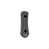 MAGPUL PRS EXTENDED RUBBER BUTT-PAD