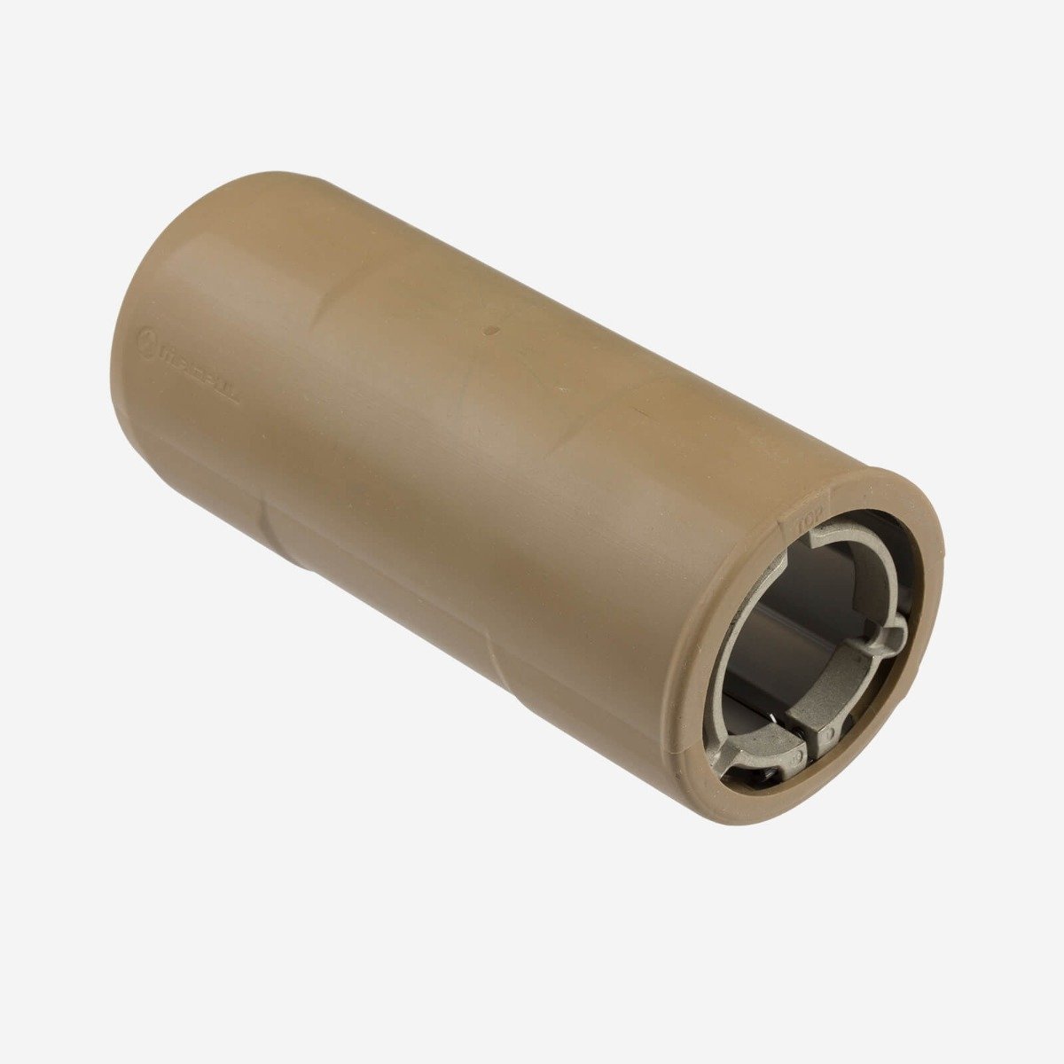 Magpul - Suppressor Cover 5.5 Inch Tactical Accessory
