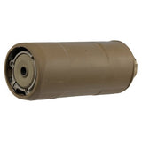 MAGPUL SUPPRESSOR COVER 5.5" MCT