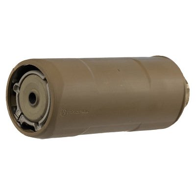 MAGPUL SUPPRESSOR COVER 5.5" MCT