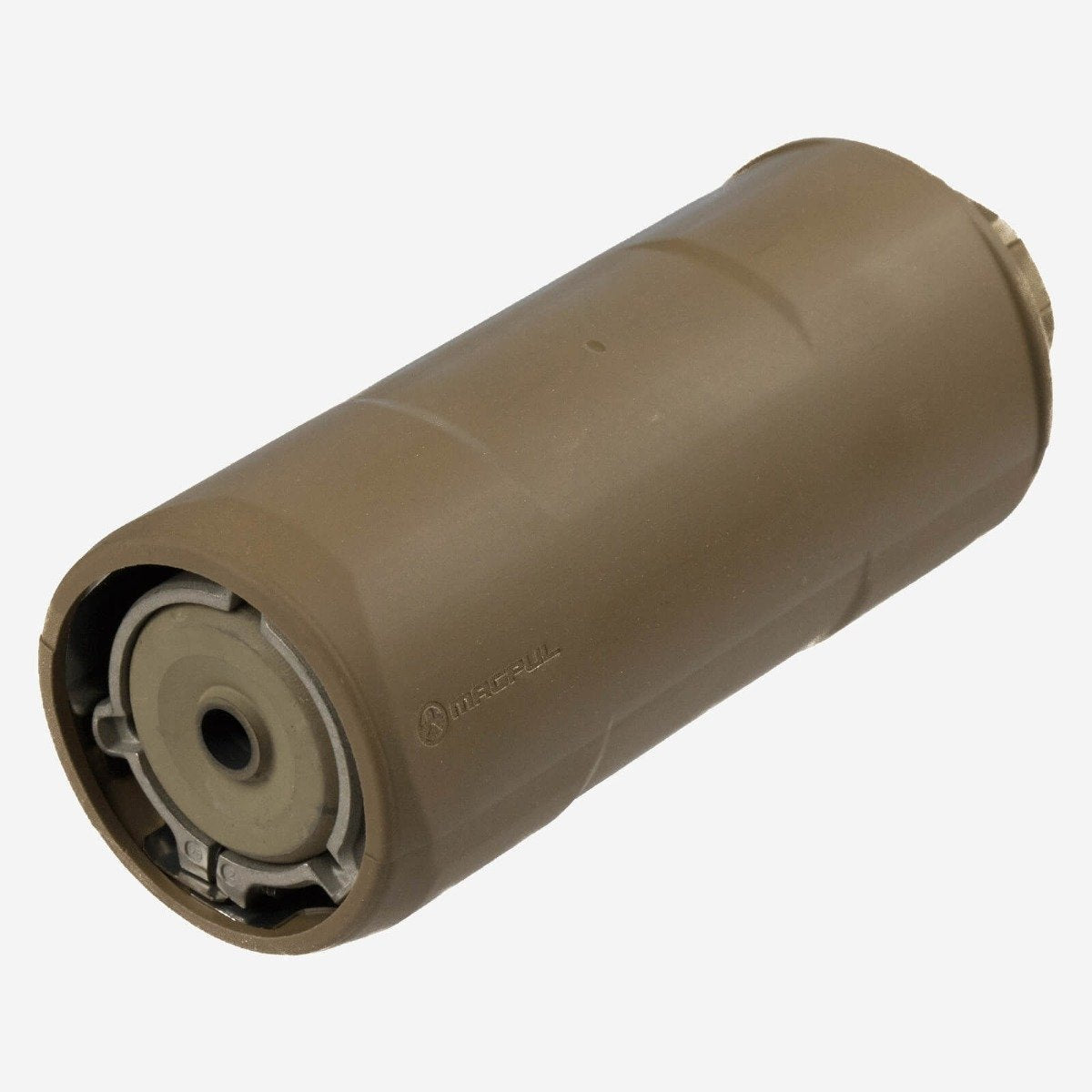 Magpul - Suppressor Cover 5.5 Inch Tactical Accessory