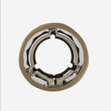 Magpul - Suppressor Cover 5.5 Inch Tactical Accessory