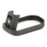 MAGPUL GL ENHNC MAG WELL FOR G19GEN4