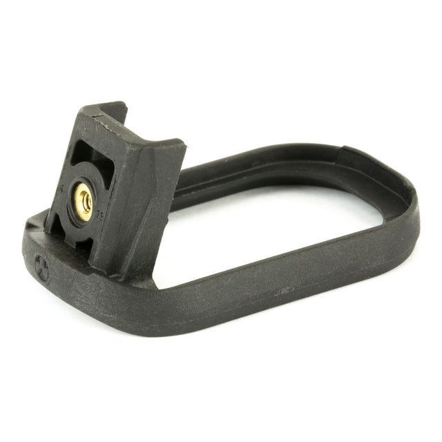 MAGPUL GL ENHNC MAG WELL FOR G19GEN4