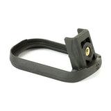 MAGPUL GL ENHNC MAG WELL FOR G19GEN4
