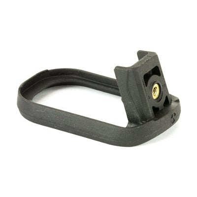 MAGPUL GL ENHNC MAG WELL FOR G19GEN4