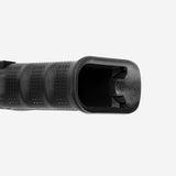 Magpul - GL Enhanced Magazine Well GLOCK 19 Gen4 Tactical Accessory - Black