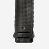 Magpul - GL Enhanced Magazine Well GLOCK 19 Gen4 Tactical Accessory - Black