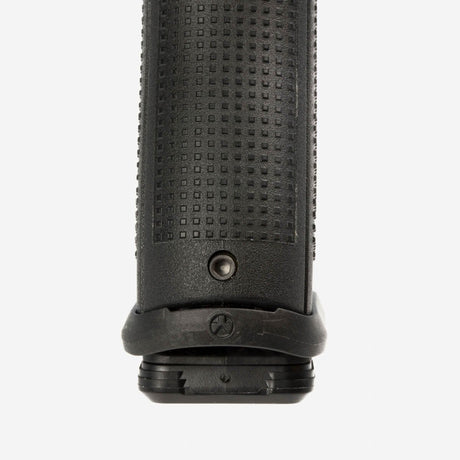 Magpul - GL Enhanced Magazine Well GLOCK 19 Gen4 Tactical Accessory - Black