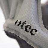 OTEC - Aer Inflatable Cervical Collar