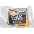 North American Rescue - Outdoor Adventure Kit (O.A.K.)