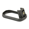 MAGPUL GL ENHNC MAG WELL FOR G19GEN3