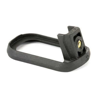 MAGPUL GL ENHNC MAG WELL FOR G19GEN3